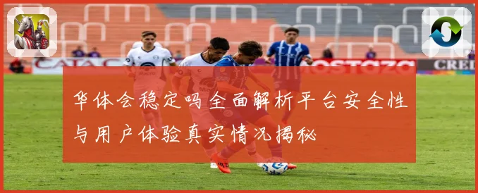 华体会稳定吗全面解析平台安全性与用户体验真实情况揭秘