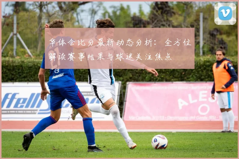 华体会比分最新动态分析：全方位解读赛事结果与球迷关注焦点