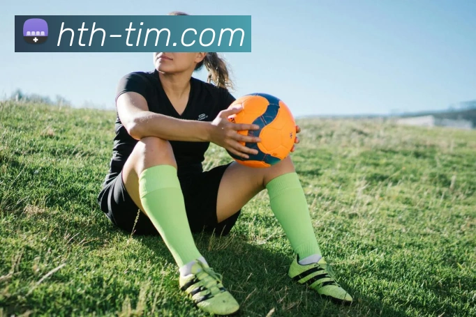 华体会官网全站App